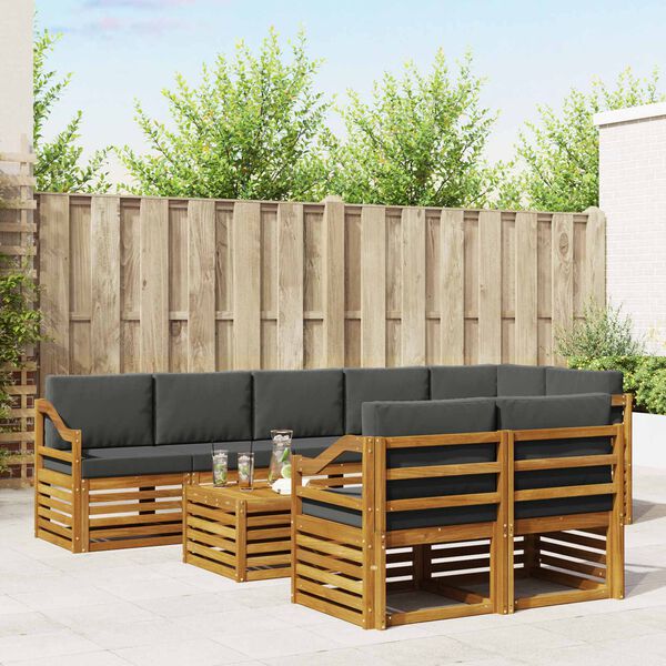 Prikazuje se slika proizvoda 2 od 11