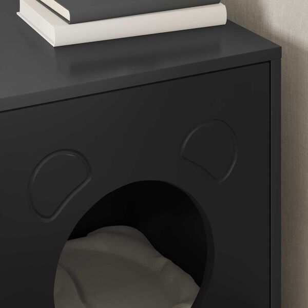 Prikazuje se slika proizvoda 4 od 11