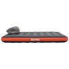 Sličica proizvoda 13 od 14