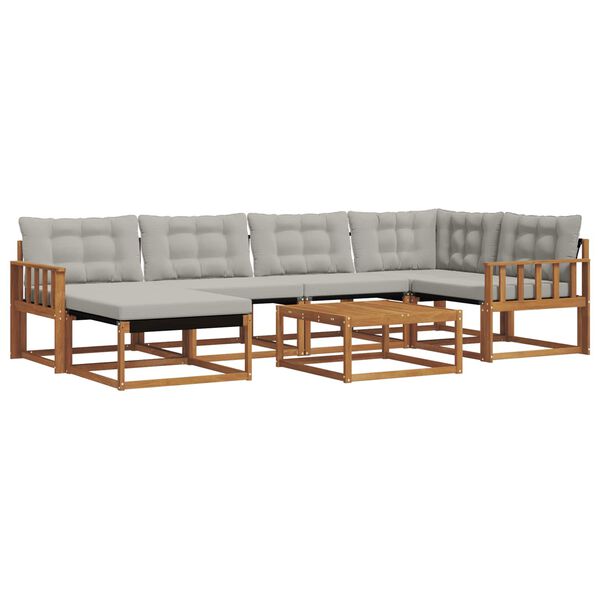 Prikazuje se slika proizvoda 1 od 17