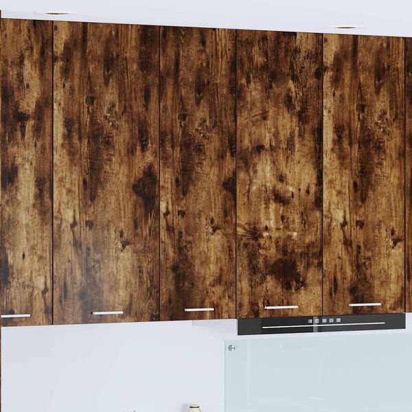 Prikazuje se slika proizvoda 2 od 13