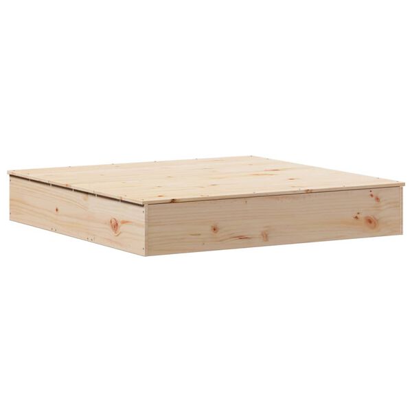 Prikazuje se slika proizvoda 1 od 10