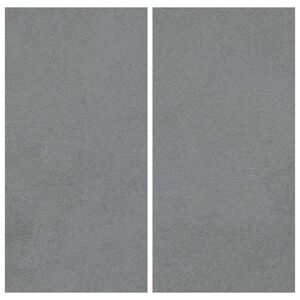 vidaXL Podni sheet za bazen 274 x 274 x 0,1 cm Četvrtasti