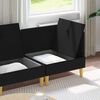 Sličica proizvoda 3 od 12