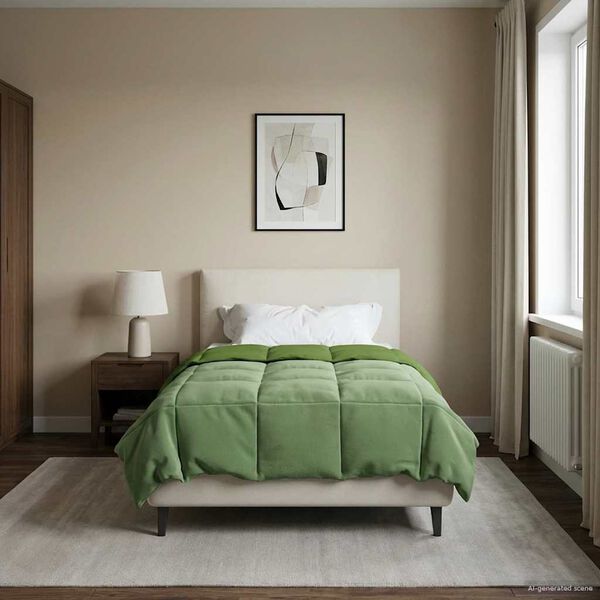 Prikazuje se slika proizvoda 2 od 10