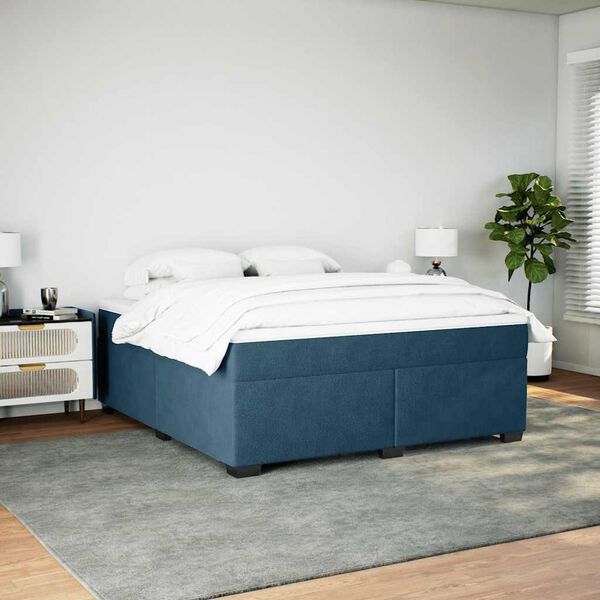 Prikazuje se slika proizvoda 3 od 12