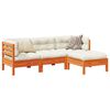 Sličica proizvoda 2 od 12
