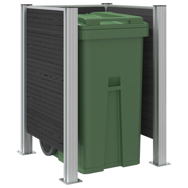 Prikazuje se slika proizvoda 3 od 10