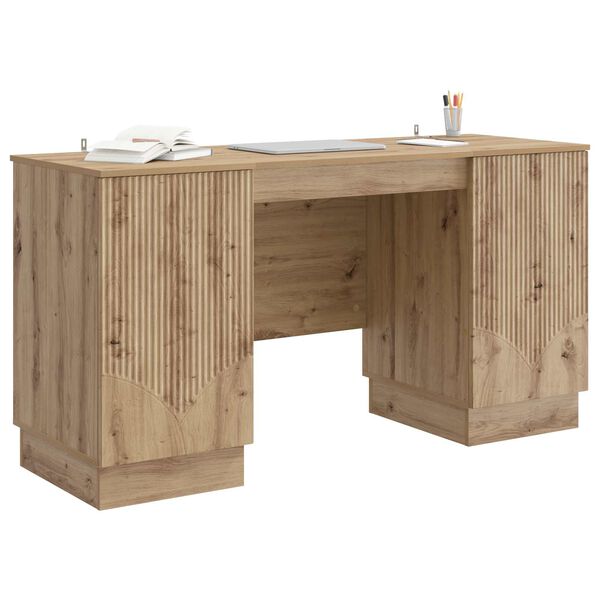 Prikazuje se slika proizvoda 2 od 9