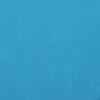 vidaXL &Scaron;ator s nadstre&scaron;nicom Plava 243 x 243 x 251 cm tkanina