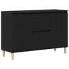 Black_oak