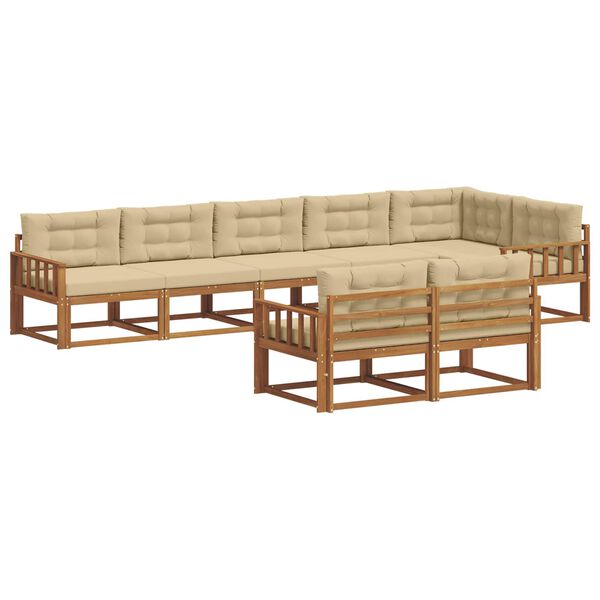 Prikazuje se slika proizvoda 1 od 11