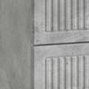 Sličica proizvoda 8 od 10