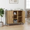 Sličica proizvoda 2 od 10
