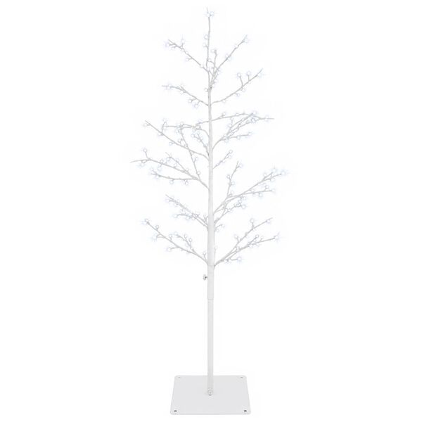 Prikazuje se slika proizvoda 1 od 7