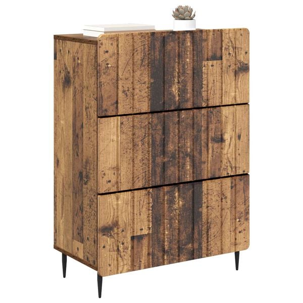 Prikazuje se slika proizvoda 2 od 10