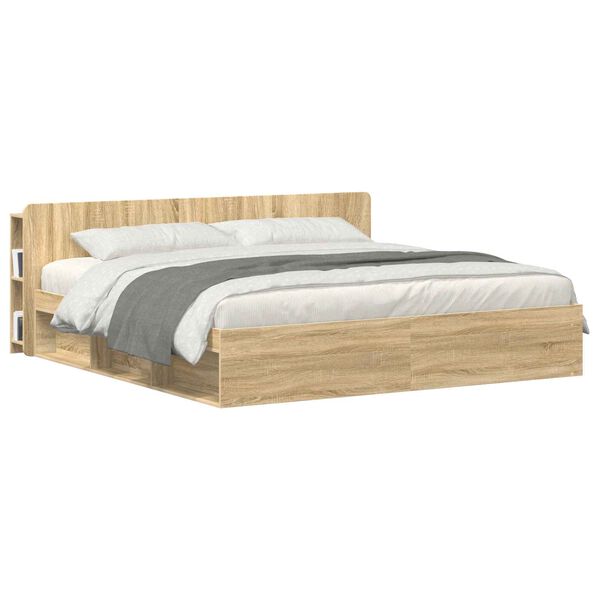 Prikazuje se slika proizvoda 3 od 9