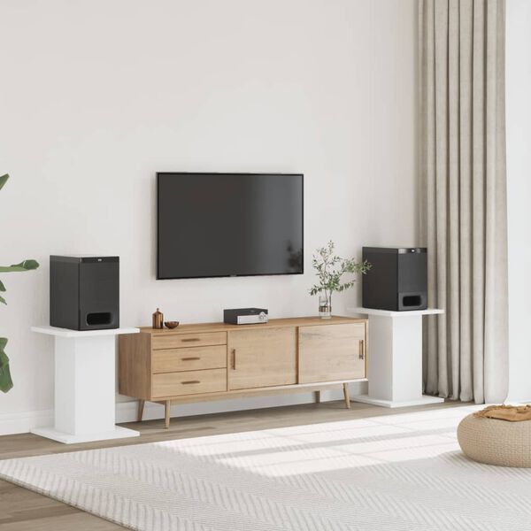 Prikazuje se slika proizvoda 2 od 10