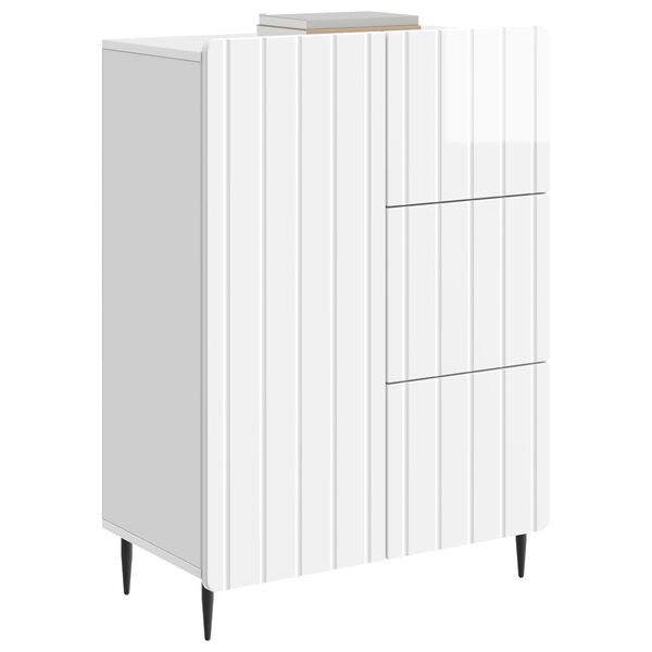 Prikazuje se slika proizvoda 2 od 9