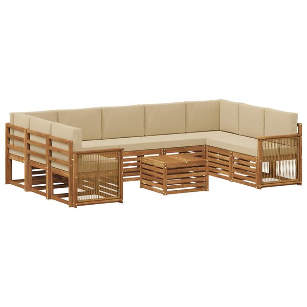 Prikazuje se slika proizvoda 1 od 8