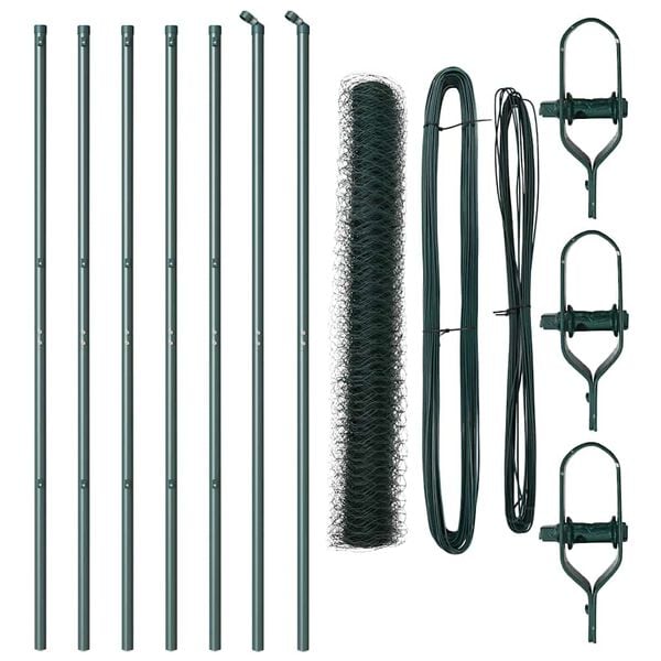 Prikazuje se slika proizvoda 1 od 15