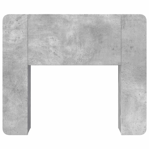 Prikazuje se slika proizvoda 3 od 7