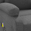 Sličica proizvoda 8 od 12