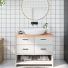 Sličica proizvoda 2 od 6