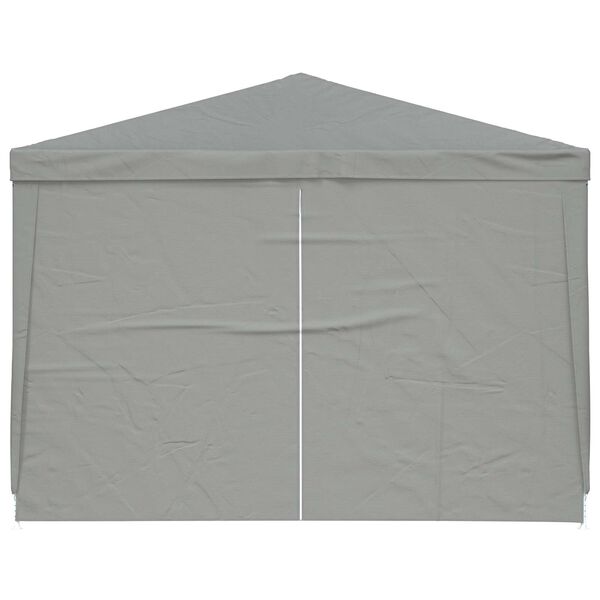 Prikazuje se slika proizvoda 3 od 9