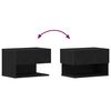 Sličica proizvoda 12 od 15