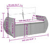 Sličica proizvoda 9 od 13