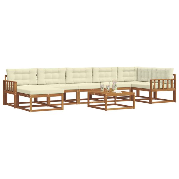 Prikazuje se slika proizvoda 3 od 13