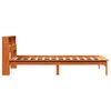 Sličica proizvoda 5 od 9