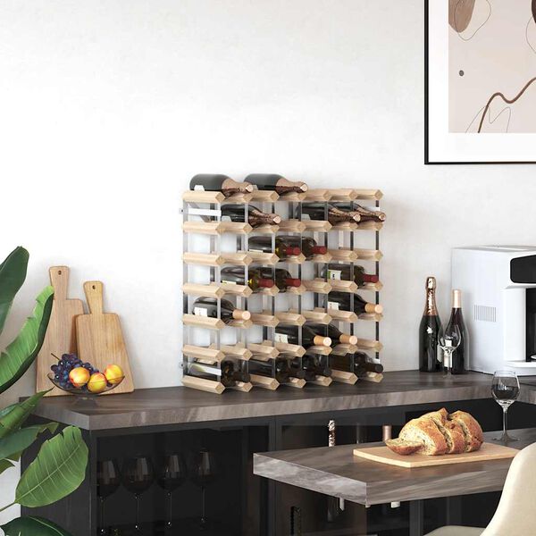 Prikazuje se slika proizvoda 3 od 11