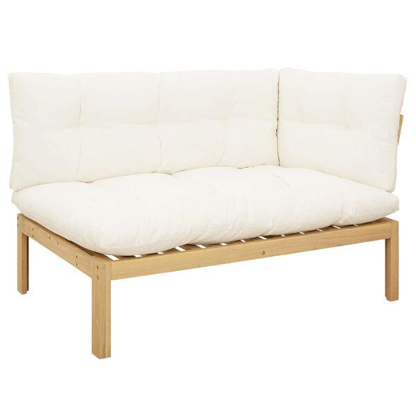 Prikazuje se slika proizvoda 4 od 9