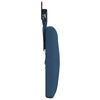 Sličica proizvoda 7 od 13