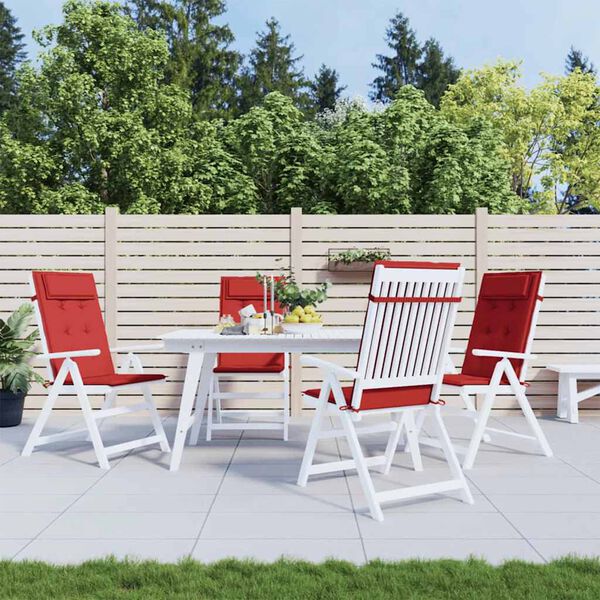 Prikazuje se slika proizvoda 2 od 10