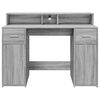 Sličica proizvoda 6 od 14