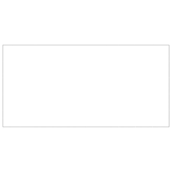 vidaXL Kavez za pse srebrni 50 m&sup2; čelični