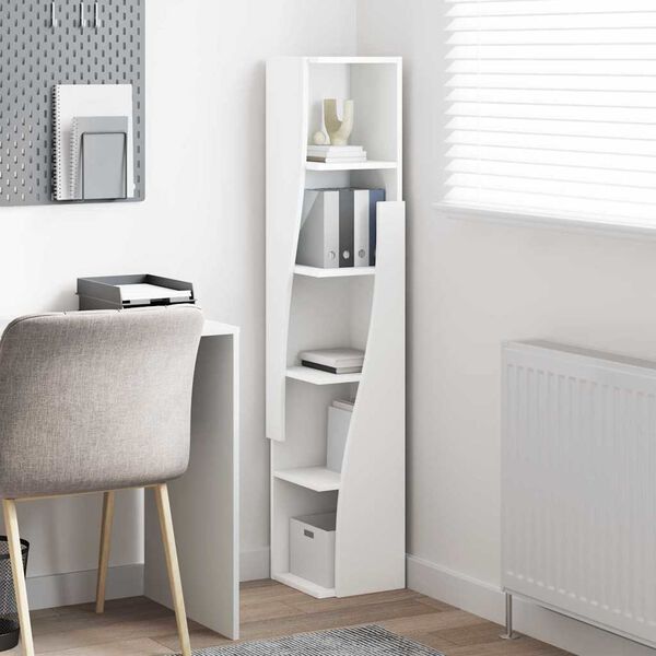 Prikazuje se slika proizvoda 4 od 11