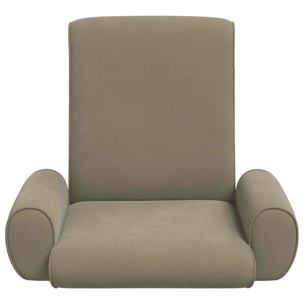 Prikazuje se slika proizvoda 4 od 11