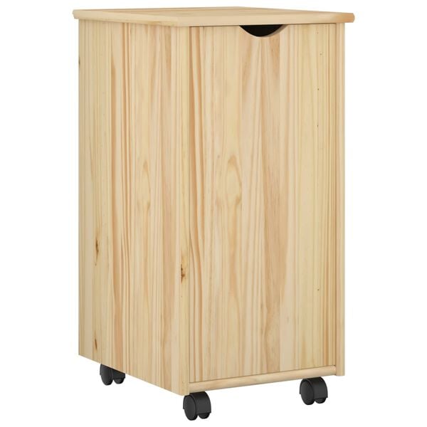 Prikazuje se slika proizvoda 1 od 9