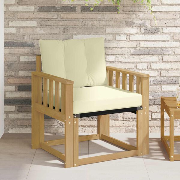 Prikazuje se slika proizvoda 2 od 10