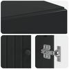 Sličica proizvoda 6 od 9