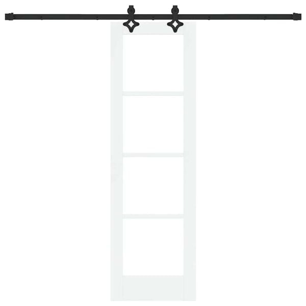 Prikazuje se slika proizvoda 4 od 11