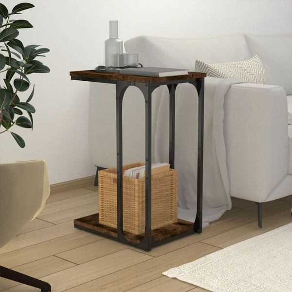 Prikazuje se slika proizvoda 2 od 9