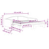 Sličica proizvoda 12 od 12