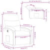 Sličica proizvoda 16 od 16