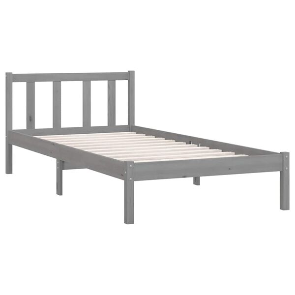 Prikazuje se slika proizvoda 3 od 9