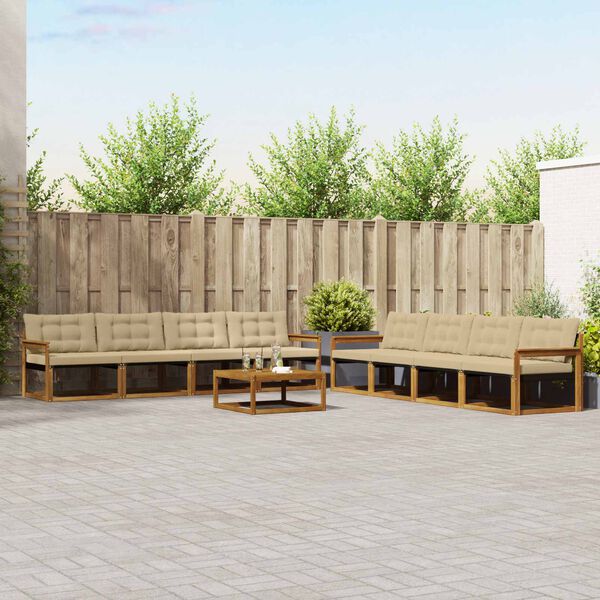 Prikazuje se slika proizvoda 2 od 13